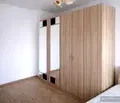 Снимка 5 — Тристаен апартамент в Кършияка, Пловдив с асансьор