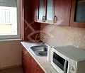 Снимка 3 — апартамент в Пловдив, Кършияка