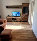 апартамент в Пловдив, Кършияка
