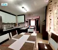 Снимка 2 — Многостаен апартамент с 4 тераси в Кършияка, Пловдив