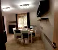 Снимка 4 — Многостаен апартамент с 4 тераси в Кършияка, Пловдив