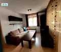 Снимка 5 — Многостаен апартамент с 4 тераси в Кършияка, Пловдив