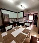 Многостаен апартамент с 4 тераси в Кършияка, Пловдив