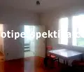 Снимка 2 — Боксониера с тераса в Кючук Париж, близо до Белите брези