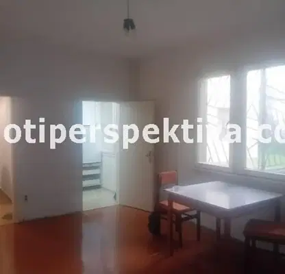 Photo 2 — apartment in Plovdiv, Kyuchuk Parij