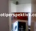 Снимка 3 — Боксониера с тераса в Кючук Париж, близо до Белите брези