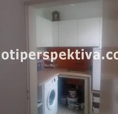 Photo 3 — apartment in Plovdiv, Kyuchuk Parij