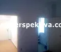 Снимка 4 — Боксониера с тераса в Кючук Париж, близо до Белите брези