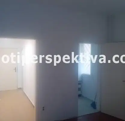 Photo 4 — apartment in Plovdiv, Kyuchuk Parij