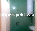 Снимка 5 — Боксониера с тераса в Кючук Париж, близо до Белите брези
