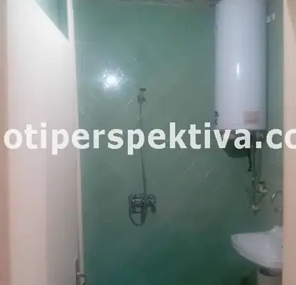 Photo 5 — apartment in Plovdiv, Kyuchuk Parij