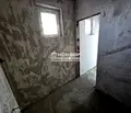 Снимка 3 — Едностаен апартамент с голяма тераса и панорамна гледка в Кючук Париж, Пловдив