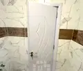 Снимка 5 — Двустаен апартамент с южно изложение в Кючук Париж, Пловдив