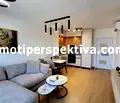 Снимка 2 — апартамент в Пловдив, Кючук Париж