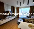 Снимка 3 — апартамент в Пловдив, Кючук Париж
