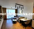 Снимка 4 — апартамент в Пловдив, Кючук Париж