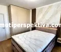 Снимка 5 — апартамент в Пловдив, Кючук Париж