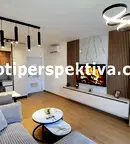 апартамент в Пловдив, Кючук Париж