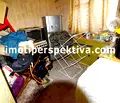 Снимка 4 — Апартамент 2-стаен в Кючук Париж с тераса и асансьор