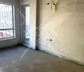 Снимка 3 — апартамент в Пловдив, Кючук Париж