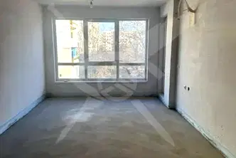 апартамент в Пловдив, Кючук Париж