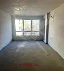 апартамент в Пловдив, Кючук Париж