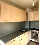 Двустаен апартамент с функционално разпределение в Кючук Париж, Пловдив