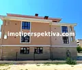 Снимка 3 — Двустаен апартамент с тераса в Кючук Париж, Пловдив