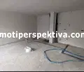 Снимка 2 — Двустаен апартамент с веранда в Кючук Париж, Пловдив