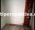 Снимка 3 — Двустаен апартамент с веранда в Кючук Париж, Пловдив