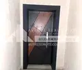 Снимка 3 — Двустаен апартамент в Кючук Париж, Пловдив с тераса