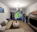 Снимка 2 — Двустаен апартамент с две тераси в Кючук Париж, Пловдив