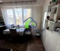 Снимка 3 — Двустаен апартамент с две тераси в Кючук Париж, Пловдив