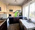 Снимка 4 — Двустаен апартамент с две тераси в Кючук Париж, Пловдив
