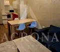 Снимка 3 — Двустаен апартамент с две тераси в Кючук Париж, Пловдив
