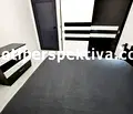 Снимка 5 — Двустаен апартамент с тераса в Кючук Париж, Пловдив