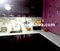 Снимка 4 — Двустаен апартамент с тераса в Кючук Париж, Пловдив