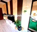 Снимка 5 — Двустаен апартамент с тераса в Кючук Париж, Пловдив