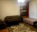 Снимка 3 — 2-стаен апартамент с голяма тераса в Кючук Париж, Пловдив