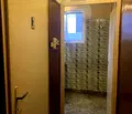 Снимка 5 — 2-стаен апартамент с голяма тераса в Кючук Париж, Пловдив