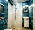 Снимка 5 — апартамент в Пловдив, Кючук Париж