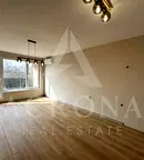апартамент в Пловдив, Кючук Париж