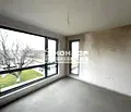Снимка 4 — Двустаен апартамент в Кючук Париж, Пловдив с тераса