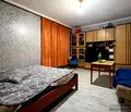 Снимка 2 — Двустаен апартамент в Кючук Париж, Пловдив, на първи етаж