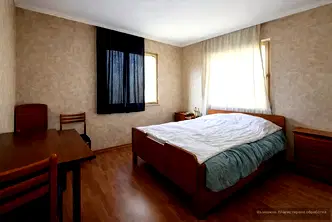 Двустаен апартамент в Кючук Париж, Пловдив, на първи етаж