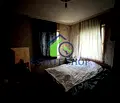 Снимка 2 — Двустаен апартамент с три отделни помещения в Кючук Париж, Пловдив
