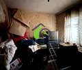 Снимка 3 — Двустаен апартамент с три отделни помещения в Кючук Париж, Пловдив
