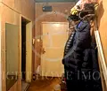 Снимка 3 — Двустаен апартамент в Пловдив, Кючук Париж