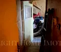 Снимка 5 — Двустаен апартамент в Пловдив, Кючук Париж