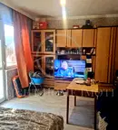 Двустаен апартамент в Пловдив, Кючук Париж